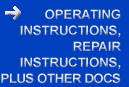 Documents