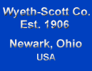 Wyeth-Scott Co.
